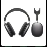 Air Pods Max  wireless headset are 2022 new wireless Bluetooth headset. P9 sports wireless 5.0headphones stereo hifi earphone with mic for los